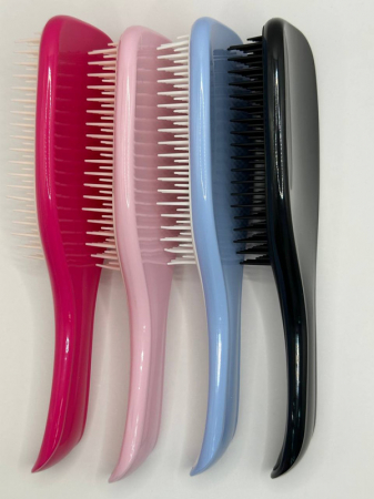 Piepteni / perii de păr - Perie de păr