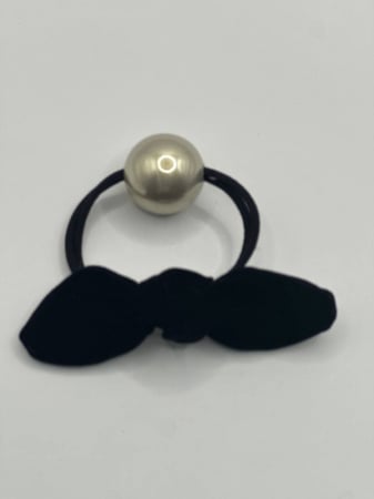 Elastice de păr - Elastic de păr