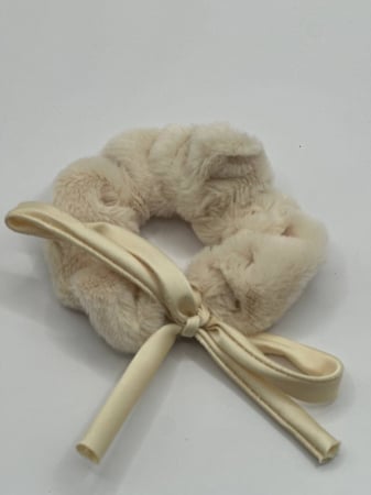 Elastice de păr - Elastic de păr