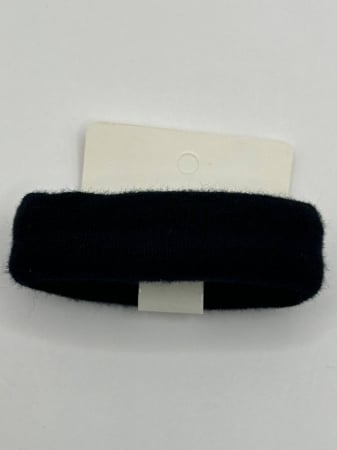 Elastice de păr - Set de elastice