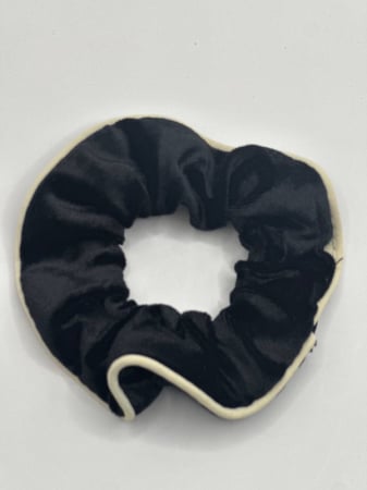 Elastice de păr - elastice de păr