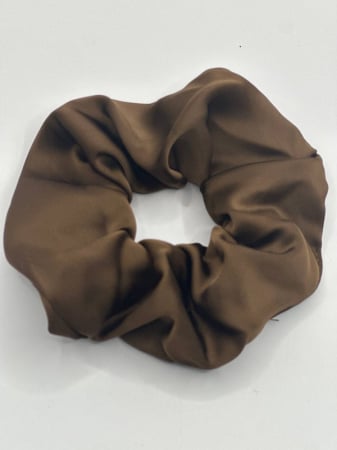 Elastice de păr - Elastic de păr