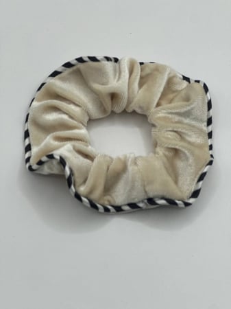 Elastice de păr - Elastic de păr