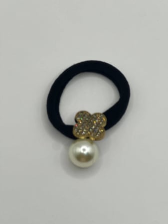 Elastice de păr - Elastice de păr