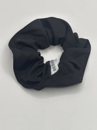 Elastice de păr - Elastic de păr