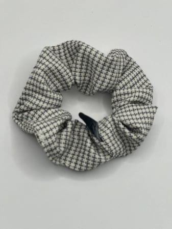 Elastice de păr - Elastic de păr