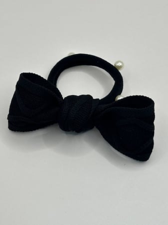 Elastice de păr - Elastic de păr