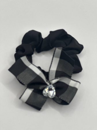 Elastice de păr - Elastic de păr