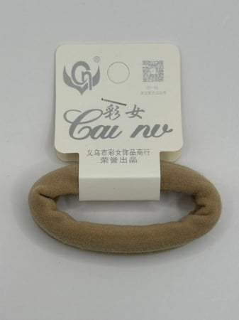 Elastice de păr - Set de elastice