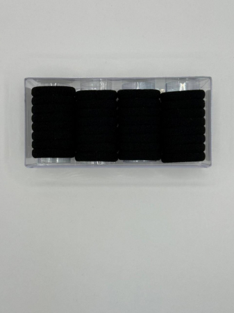 Резинки - набор резиночек