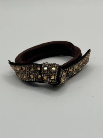 Elastice de păr - Elastic de păr