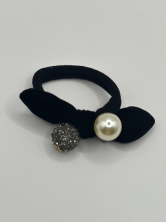 Elastice de păr - Elastic de păr