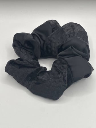 Elastice de păr - Elastic de păr 