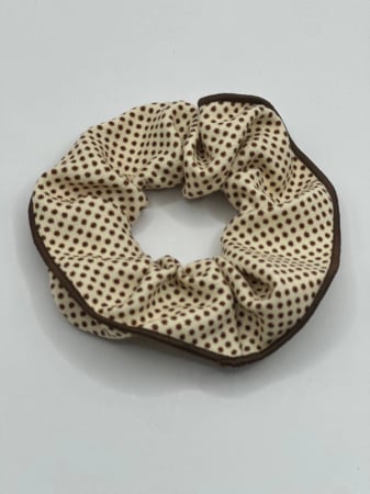 Elastice de păr - Elastic de păr