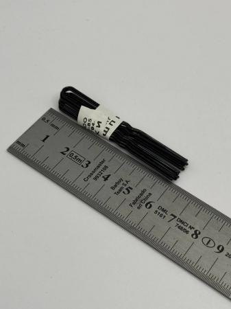 Agrafe de păr - Ace de păr