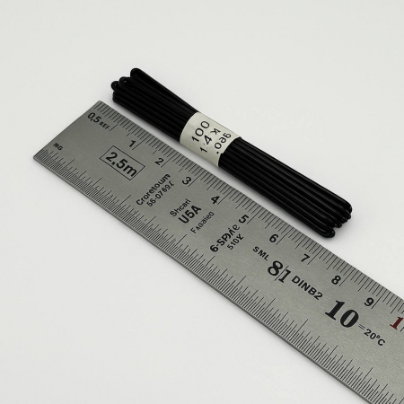 Agrafe de păr - Ace de păr