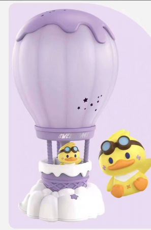 Lămpi de veghe - Lampă de veghe