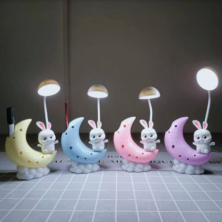 Lămpi de veghe - Lampă de veghe