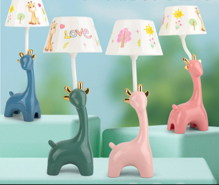 Lămpi de veghe - Lampă de veghe