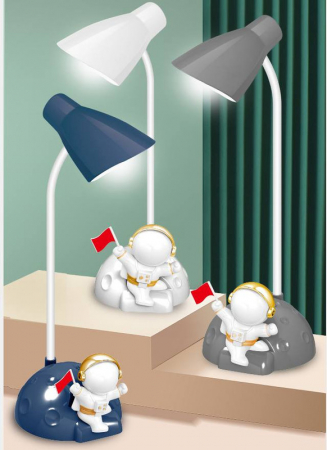 Lămpi de veghe - Lampă de veghe