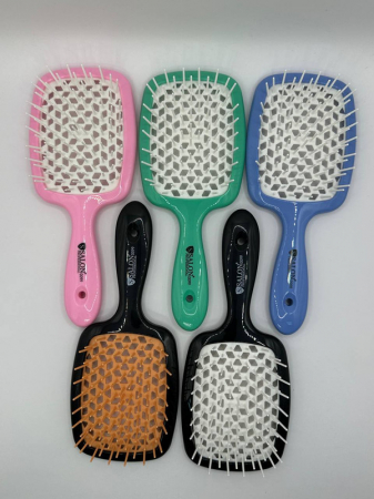 Piepteni / perii de păr - Perie de păr