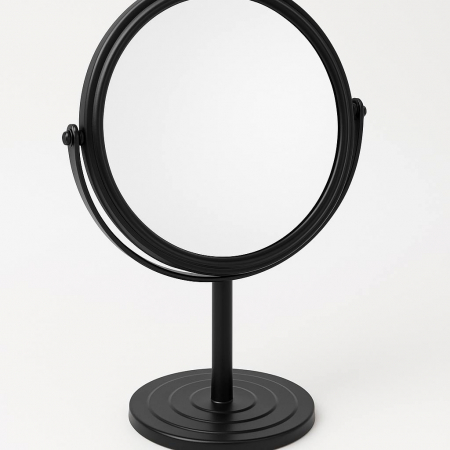 Bandane / benzi pentru păr - Oglindă