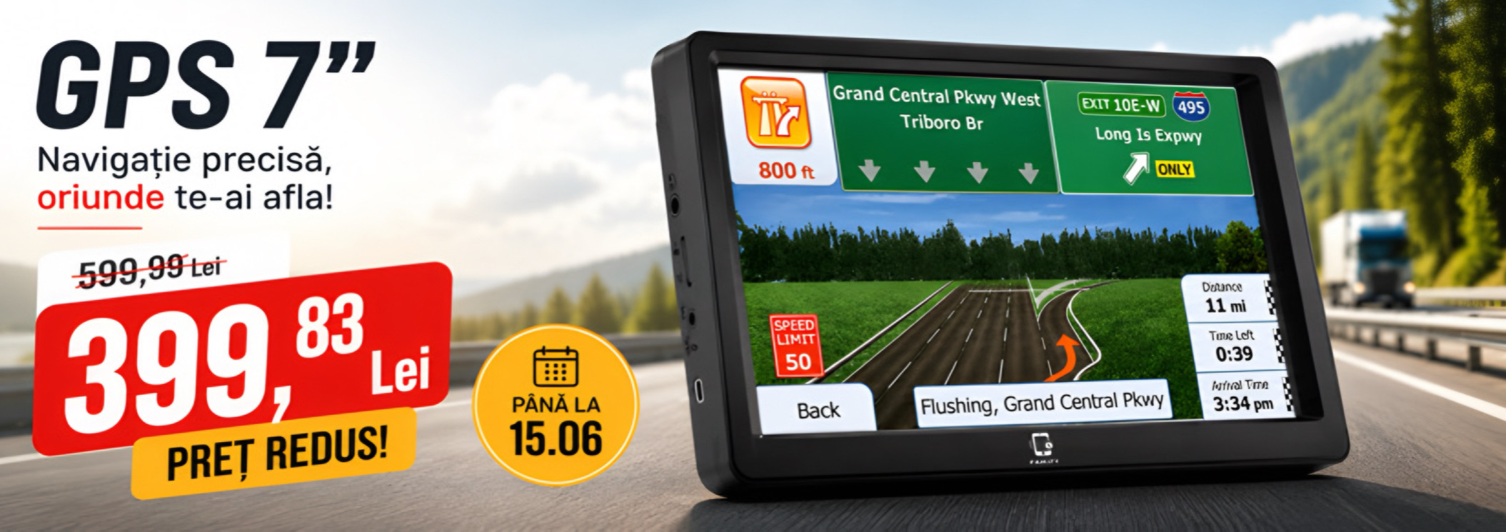GPS 7
