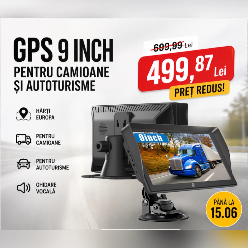 GPS9