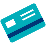 Achita ONLINE cu CARDUL