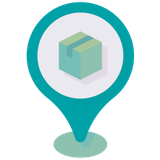 Ridicare din EasyBox