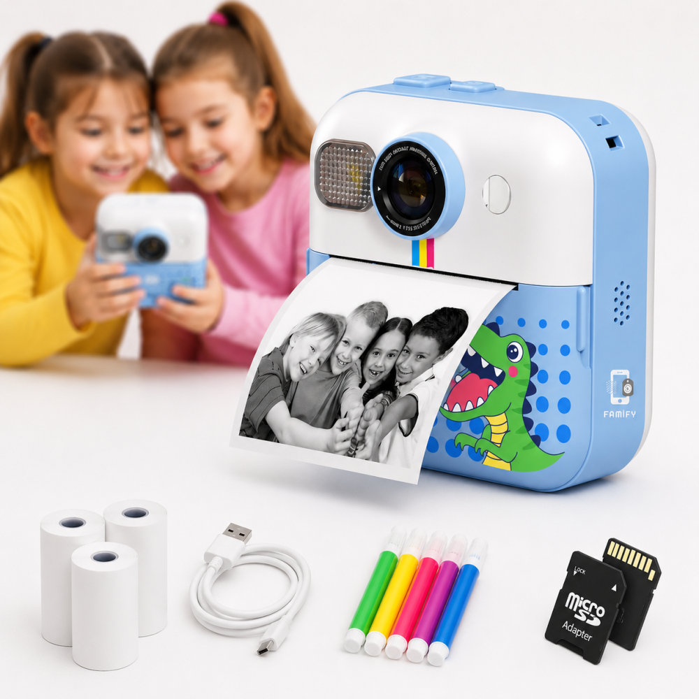 camera-instant-copii-printare-famify [8]