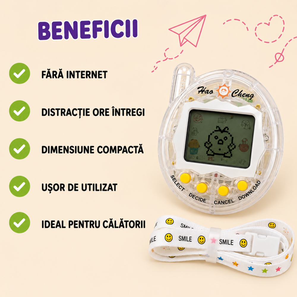 tamagotchi-virtual-pet-alb-197-jocuri-animal-virtual-interactiv [5]