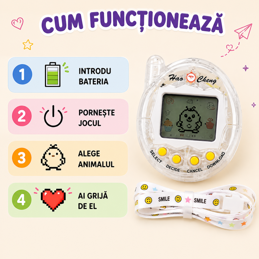 tamagotchi-virtual-pet-alb-197-jocuri-animal-virtual-interactiv [6]