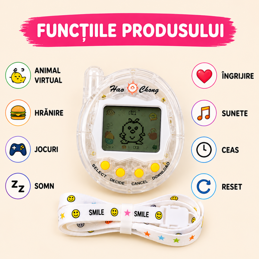 tamagotchi-virtual-pet-alb-197-jocuri-animal-virtual-interactiv [3]