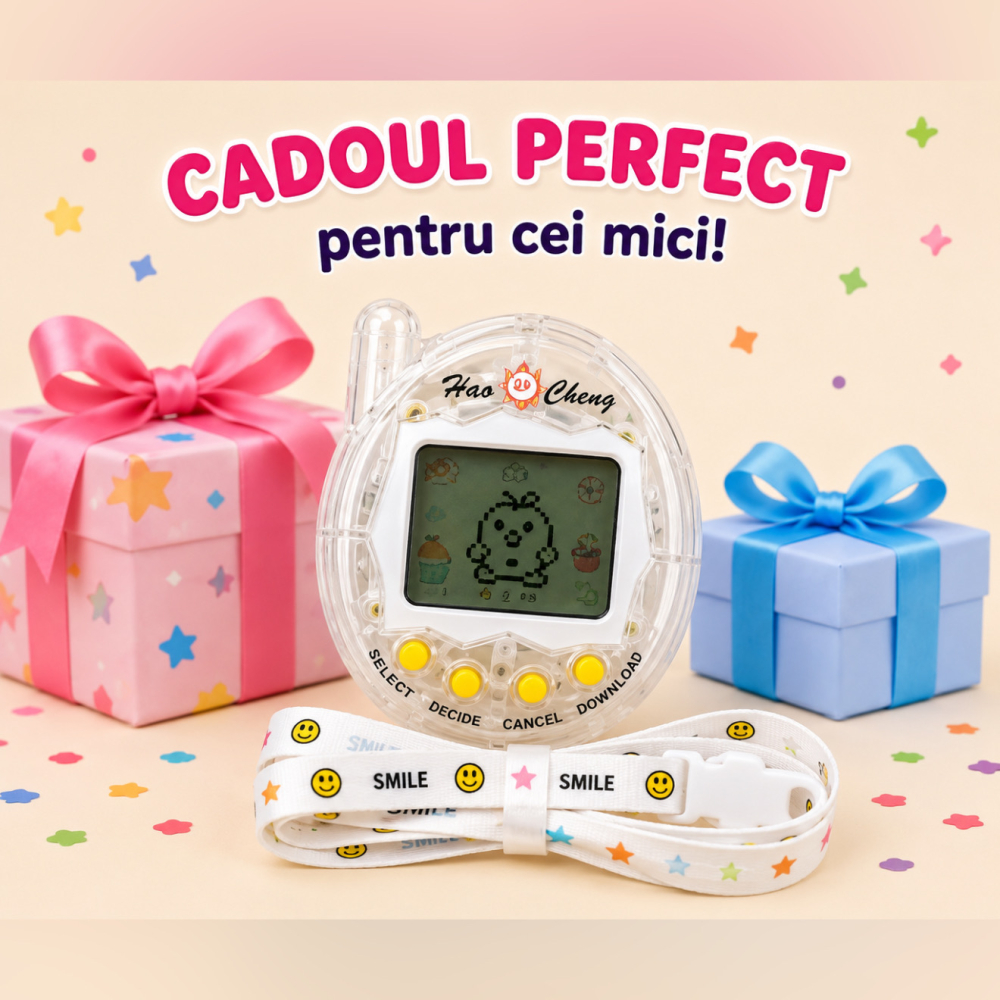 tamagotchi-virtual-pet-alb-197-jocuri-animal-virtual-interactiv [8]