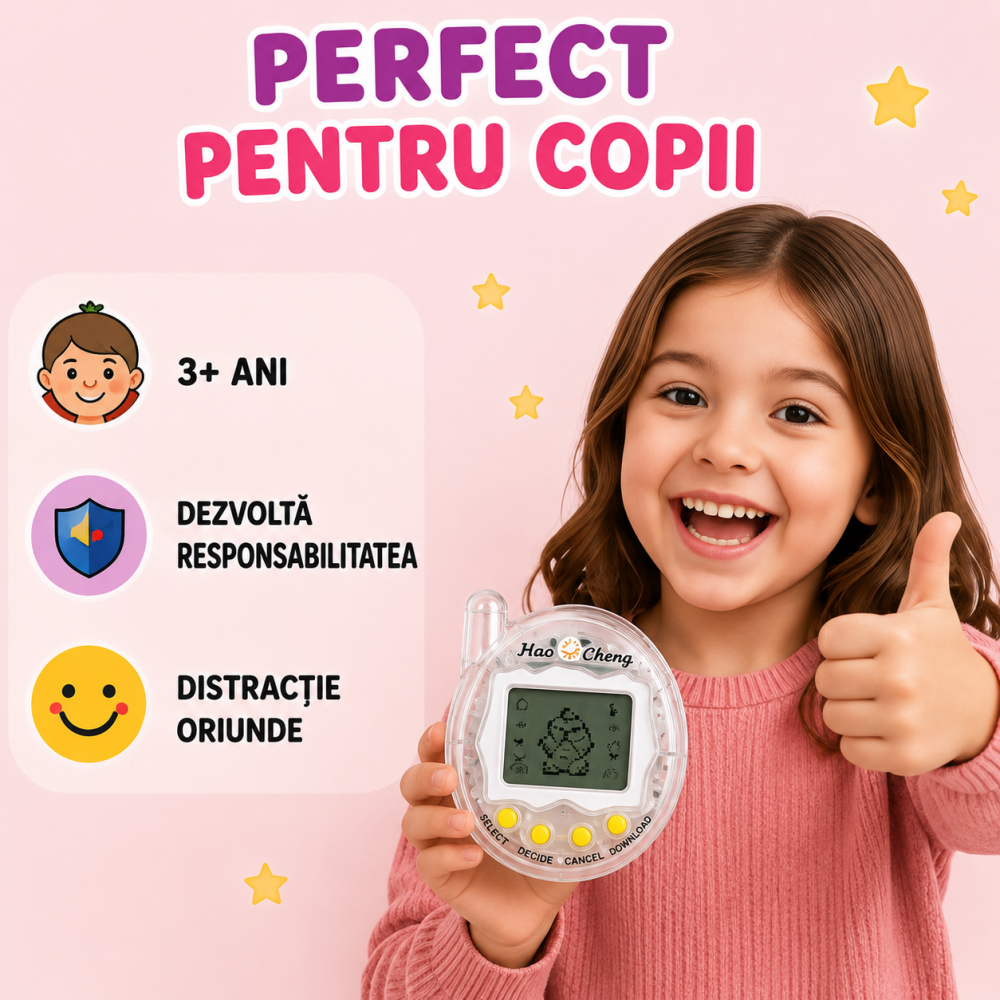 tamagotchi-virtual-pet-alb-197-jocuri-animal-virtual-interactiv [7]
