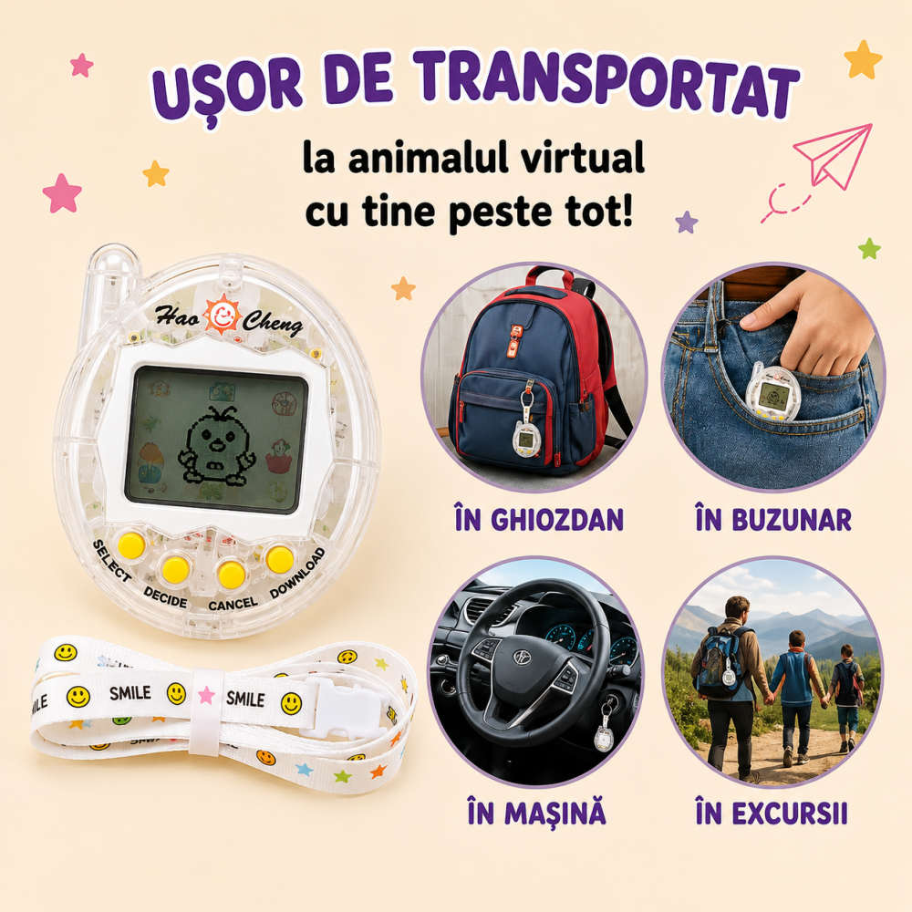 tamagotchi-virtual-pet-alb-197-jocuri-animal-virtual-interactiv [9]