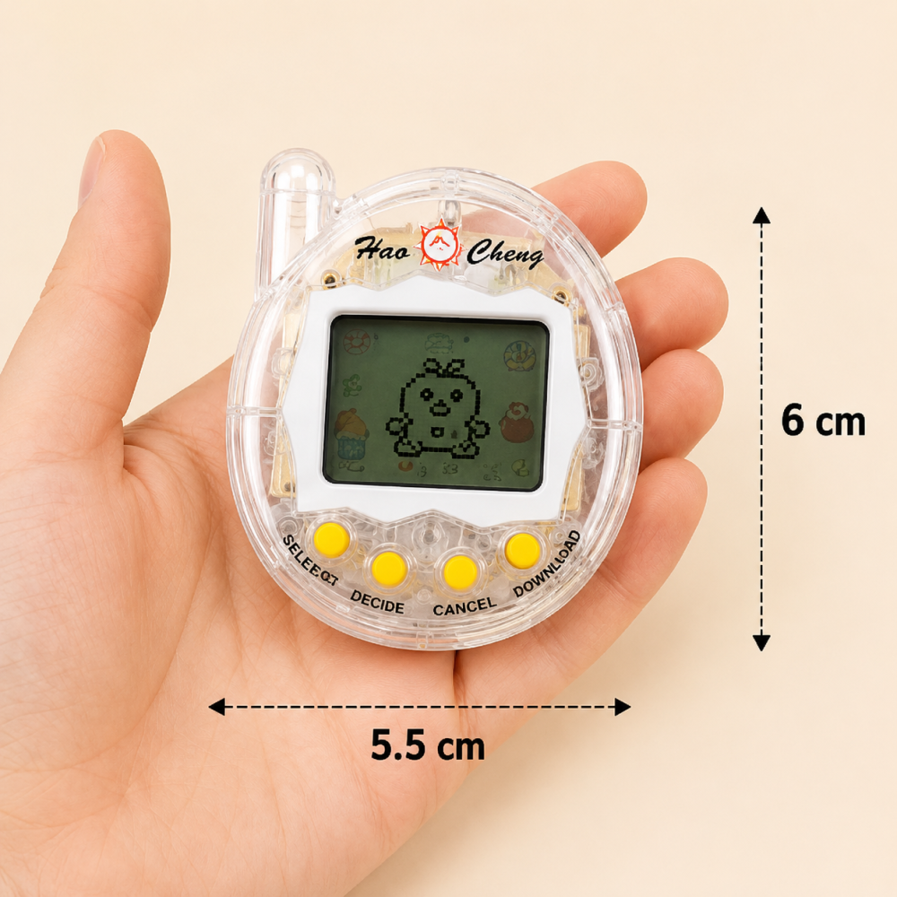 tamagotchi-virtual-pet-alb-197-jocuri-animal-virtual-interactiv [11]