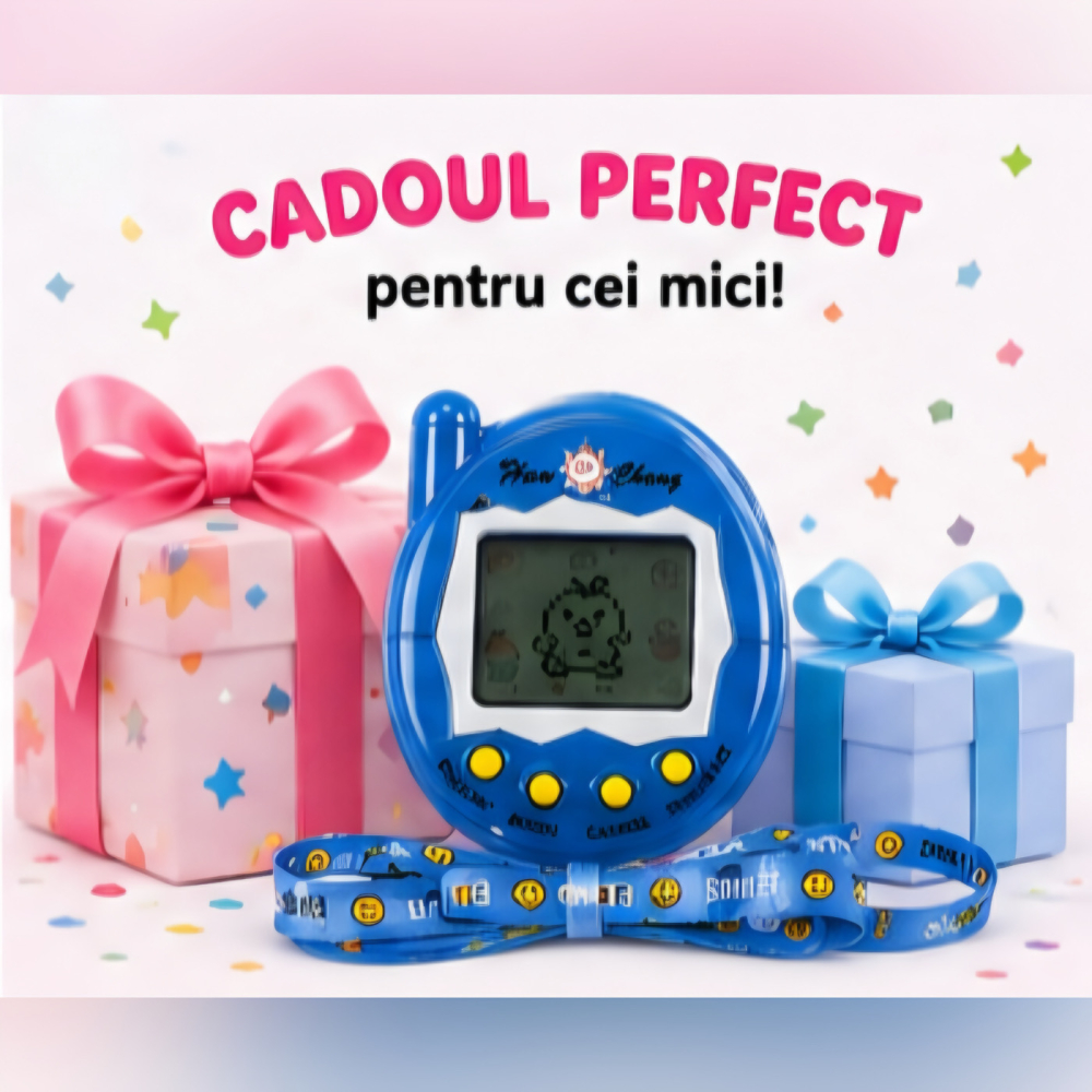 tamagotchi-virtual-pet-albastru-deschis-197-jocuri-animal-virtual-interactiv [8]