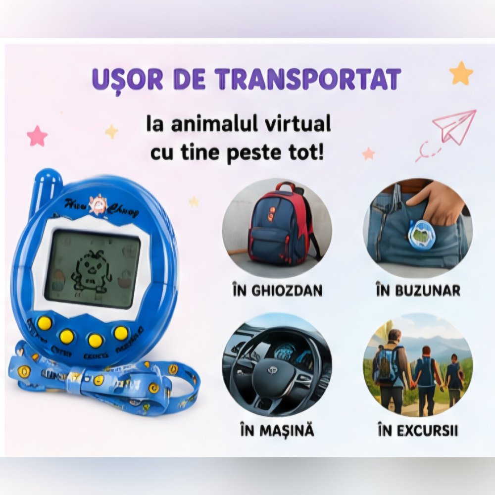 tamagotchi-virtual-pet-albastru-197-jocuri-animal-virtual-interactiv [9]