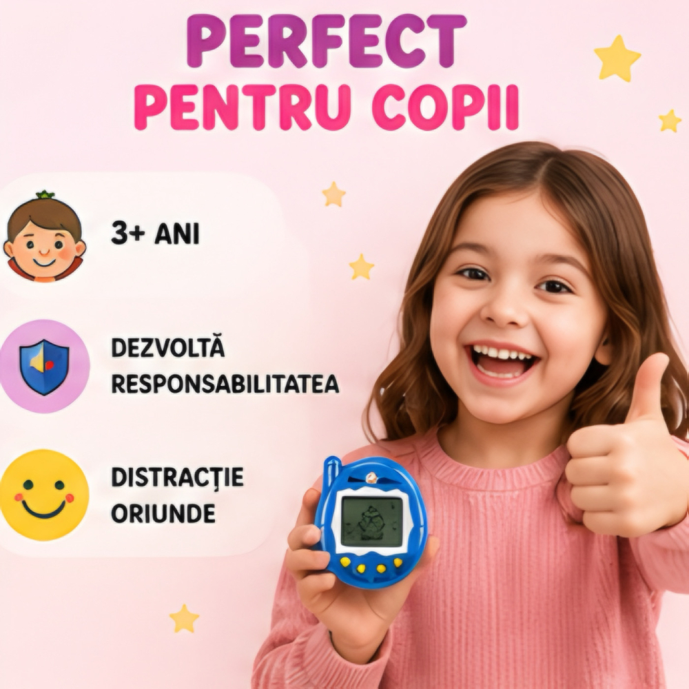 tamagotchi-virtual-pet-albastru-deschis-197-jocuri-animal-virtual-interactiv [3]