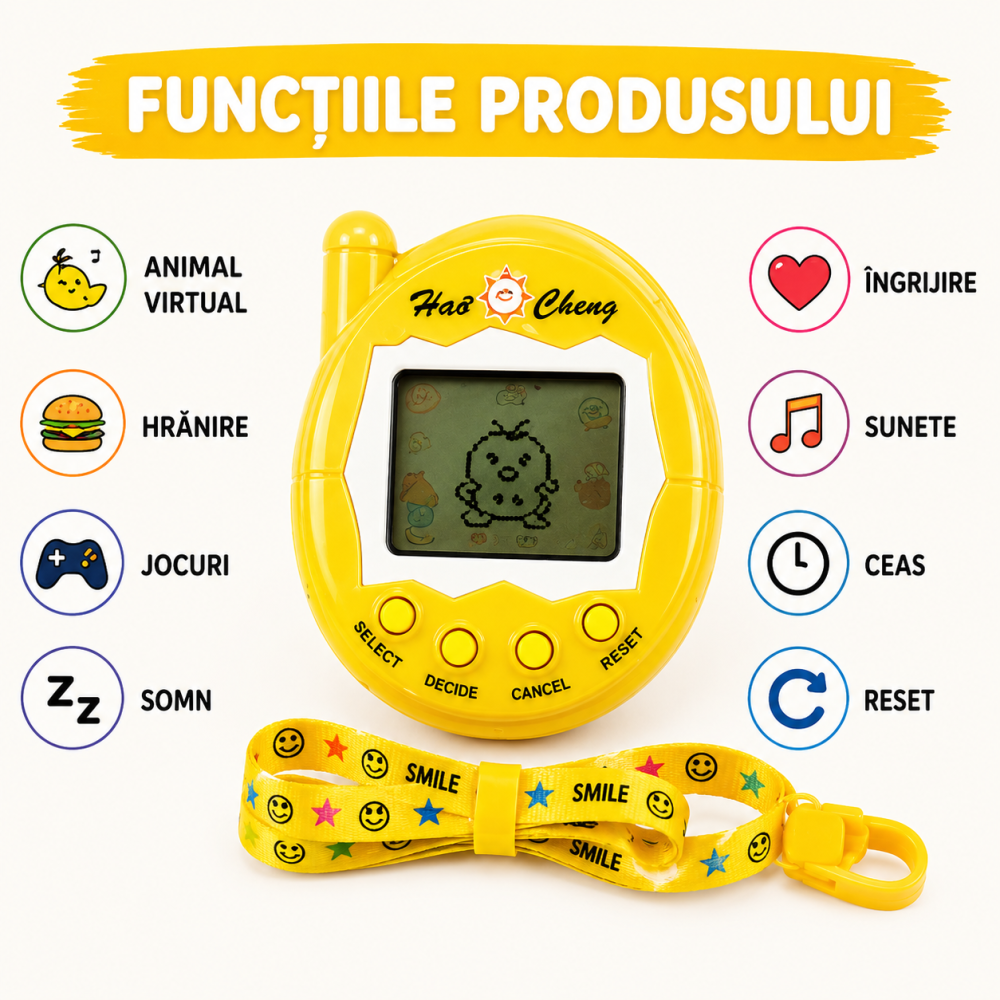 tamagotchi-virtual-pet-galben-197-jocuri-animal-virtual-interactiv [5]
