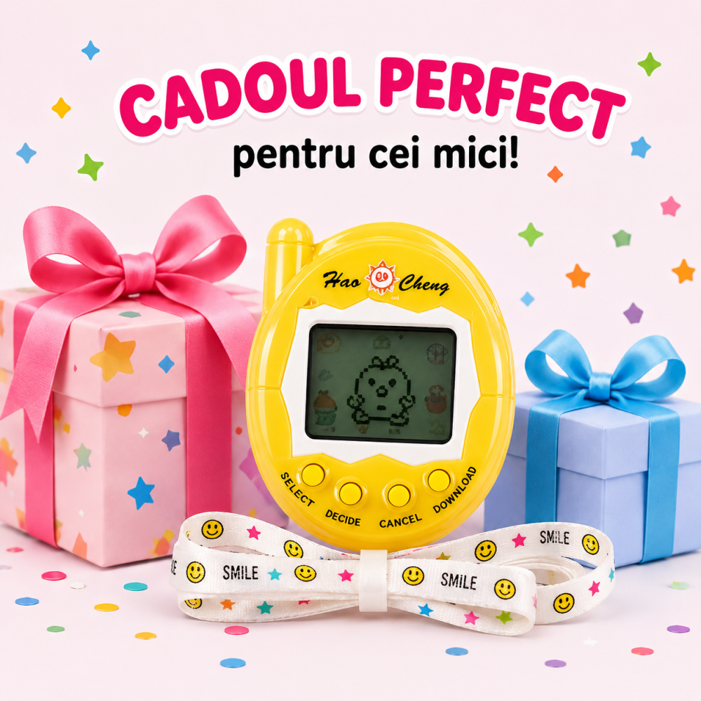 tamagotchi-virtual-pet-galben-197-jocuri-animal-virtual-interactiv [8]