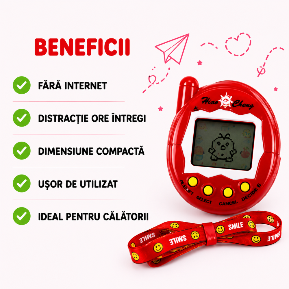 tamagotchi-virtual-pet-rosu-197-jocuri-animal-virtual-interactiv [5]
