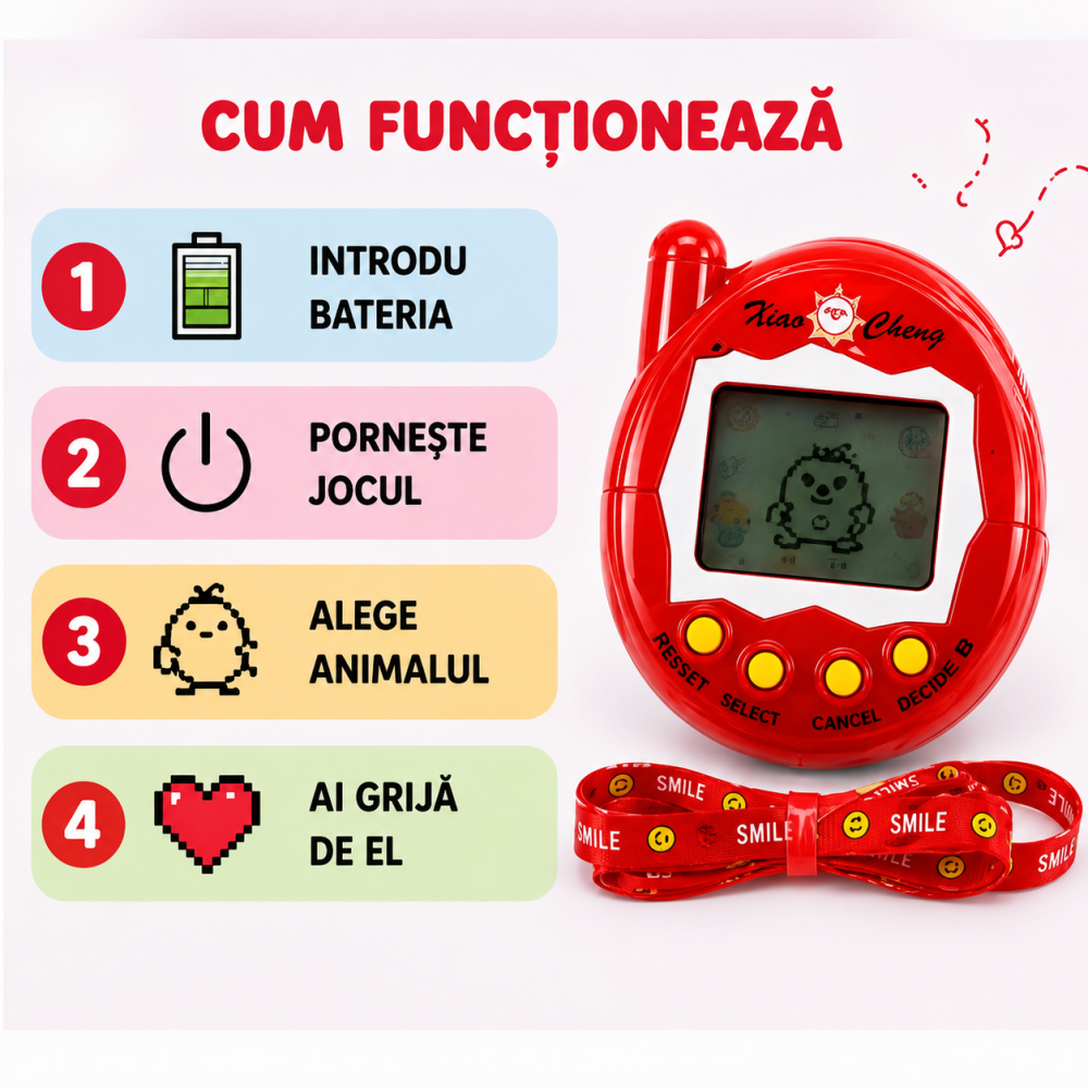 tamagotchi-virtual-pet-rosu-197-jocuri-animal-virtual-interactiv [6]