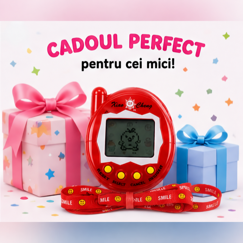tamagotchi-virtual-pet-rosu-197-jocuri-animal-virtual-interactiv [9]
