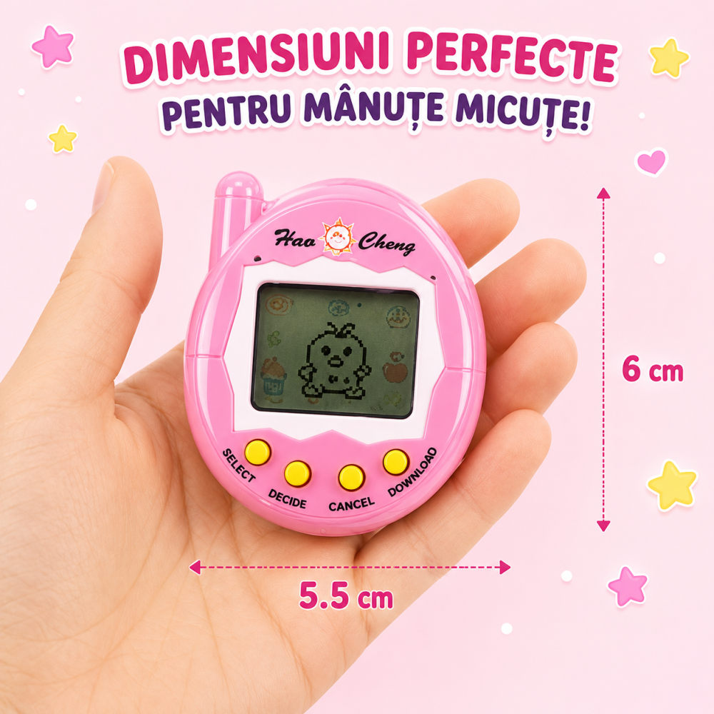 tamagotchi-virtual-pet-roz-197-jocuri-animal-virtual-interactiv [11]