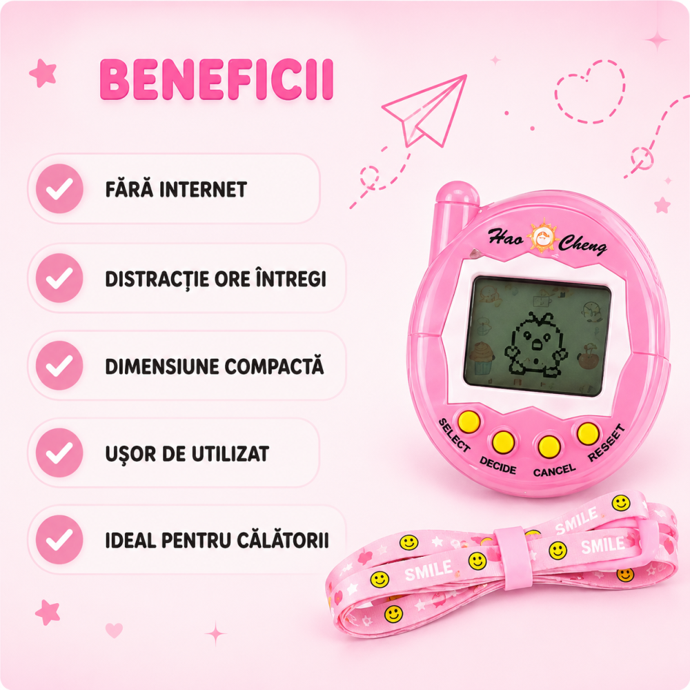 tamagotchi-virtual-pet-roz-197-jocuri-animal-virtual-interactiv [5]