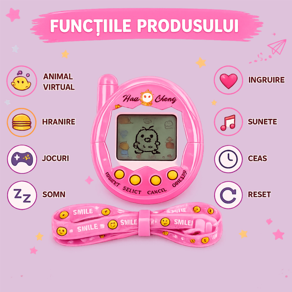 tamagotchi-virtual-pet-roz-197-jocuri-animal-virtual-interactiv [4]