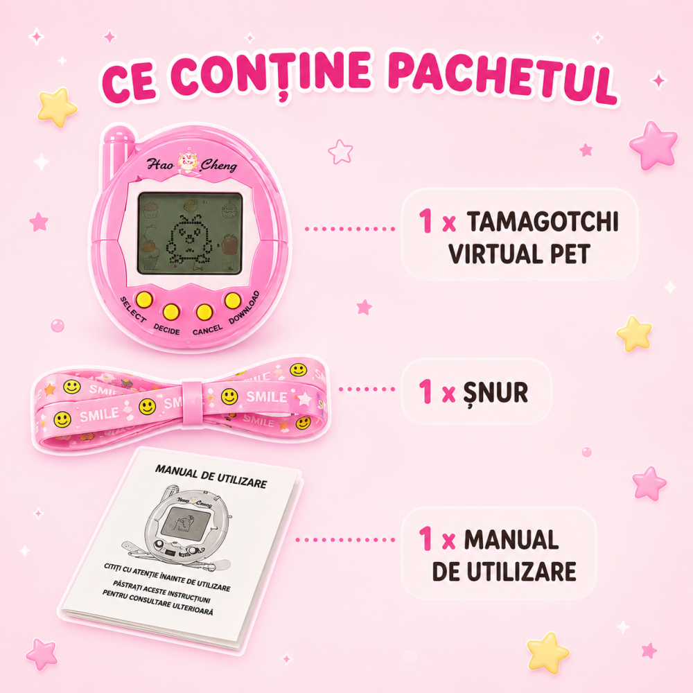 tamagotchi-virtual-pet-roz-197-jocuri-animal-virtual-interactiv [10]